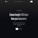 AskYourPdf
