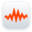 AudioGenius.ai