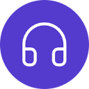 AudioPod AI