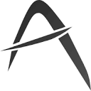 Augment 1x