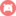 Autolancer
