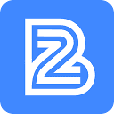 B2Proxy