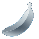 banana-pro.com