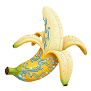 Banana2