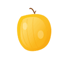 BananaPro