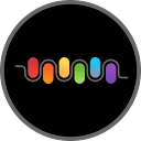 Beatoven.ai