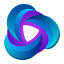 BioBrain Insights MROps Platform