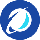 Recruiting Co-pilot