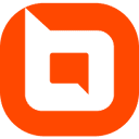 BoldDesk