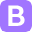 BookNote.AI