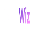 BrandWiz AI