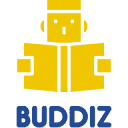 Buddiz