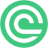 BuildAI space