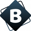 BuildMyResume.co