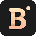 BypassGPT AI