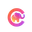 Celavii