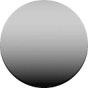 Chaindesk AI