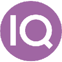 CharmIQ