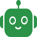 ChatBuild AI