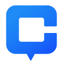 ChatNode