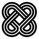 ChatPDF.ae