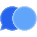 ChatPlayground AI