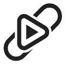 ChatRealtor