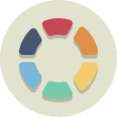 Checkmypitch.com