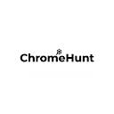 Chrome Extensions & Chrome Plugins Finder