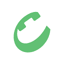 ChurchCalls.ai