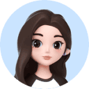 Cici AI