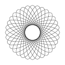 Cirql