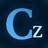 Citez.AI