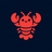 Clawd Bot