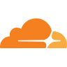 www.toolify.ai