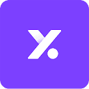 CNTXT