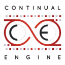 Continual Engine (CE)