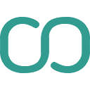 Contractify