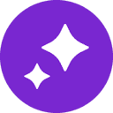 ArtSpace.ai