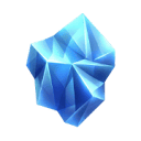 CosmicguideAI