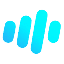Covonyx