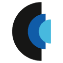 Credibl ESG