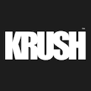 CRUSH