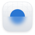 Data Normalizer