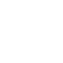 Datrics AI Analyst Builder