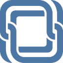 Denvr AI Cloud