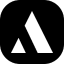 Deployo.ai