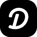 Diaflow