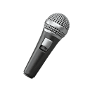 Dictaphone