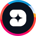 DilmachCRM Modern Core for Digital team